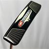 Odyssey O Works Black #1 34" Putter Gents LH