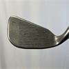 Ping Karsten #7 Steel Stiff Iron Gents RH