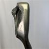 Ping Karsten #7 Steel Stiff Iron Gents RH