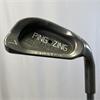 Ping Karsten #7 Steel Stiff Iron Gents RH