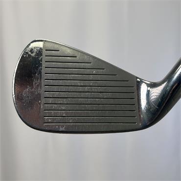 Mizuno MP30 #8 Steel Stiff Iron Gents RH