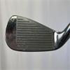 Mizuno MP30 #8 Steel Stiff Iron Gents RH