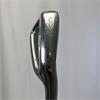 Mizuno MP30 #8 Steel Stiff Iron Gents RH