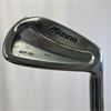Mizuno MP30 #8 Steel Stiff Iron Gents RH