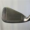 Callaway Big Bertha #6 Graphite Stiff Iron Gents RH