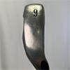 Callaway Big Bertha #6 Graphite Stiff Iron Gents RH