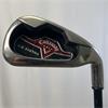 Callaway Big Bertha #6 Graphite Stiff Iron Gents RH