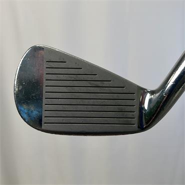 Mizuno MP 60 #3 DG Stiff Driving Iron Gents RH