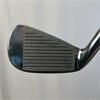Mizuno MP 60 #3 DG Stiff Driving Iron Gents RH