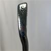 Mizuno MP 60 #3 DG Stiff Driving Iron Gents RH