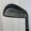 Mizuno MP 60 #3 DG Stiff Driving Iron Gents RH