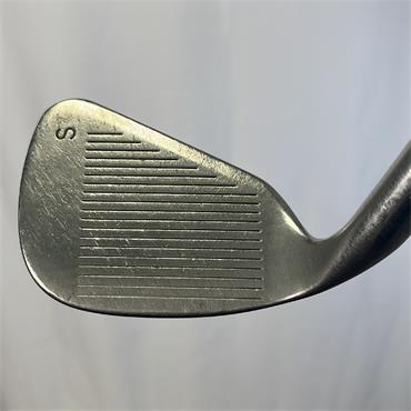 Ping Karsten eye 2 SW Steel Stiff Wedge Gents RH