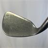 Ping Karsten eye 2 SW Steel Stiff Wedge Gents RH