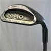 Ping Karsten eye 2 SW Steel Stiff Wedge Gents RH