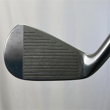Srixon Z585 #7 N.S.Pro Stiff Iron Gents Rh