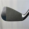 Srixon Z585 #7 N.S.Pro Stiff Iron Gents Rh