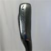 Srixon Z585 #7 N.S.Pro Stiff Iron Gents Rh