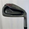 Srixon Z585 #7 N.S.Pro Stiff Iron Gents Rh