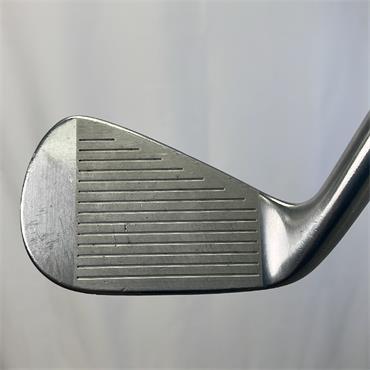 Srixon Z785 #7 N.S Pro Steel Stiff Iron Gents RH