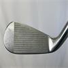 Srixon Z785 #7 N.S Pro Steel Stiff Iron Gents RH