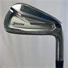 Srixon Z785 #7 N.S Pro Steel Stiff Iron Gents RH