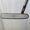 Ping Karsten TR Zing 35" Putter Gents RH