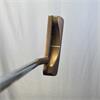 Ping Karsten TR Zing 35" Putter Gents RH