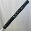 Ping Karsten TR Zing 35" Putter Gents RH
