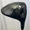 Cobra DS Adapt LS 10.5 Denali Regular Driver Gents RH