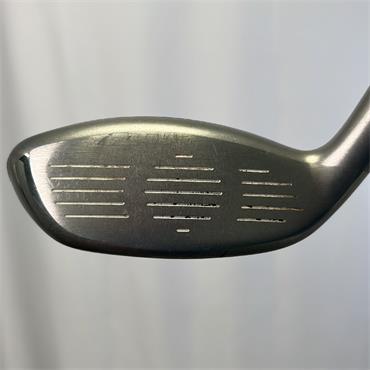 Ping G5 #3 ULT50 Hybrid Ladies RH