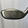 Ping G5 #3 ULT50 Hybrid Ladies RH