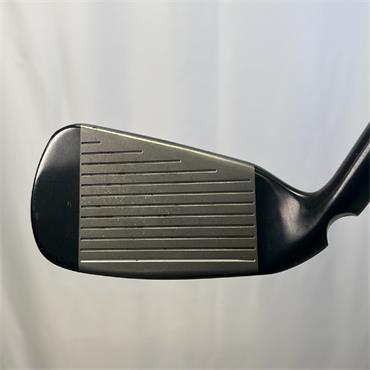 Ping G Crossover #3 Tour 90 XStiff Driving Iron Gent RH