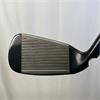 Ping G Crossover #3 Tour 90 XStiff Driving Iron Gent RH