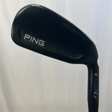 Ping G Crossover #3 Tour 90 XStiff Driving Iron Gent RH