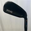 Ping G Crossover #3 Tour 90 XStiff Driving Iron Gent RH