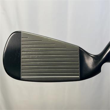 Ping G Crossover #4 Tour 90 XStiff Driving Iron Gent RH