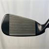 Ping G Crossover #4 Tour 90 XStiff Driving Iron Gent RH