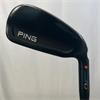 Ping G Crossover #4 Tour 90 XStiff Driving Iron Gent RH