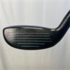 Mizuno JPX900 #3 LinQ 75 Stiff Hybrid Gents RH
