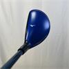 Mizuno JPX900 #3 LinQ 75 Stiff Hybrid Gents RH