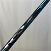 Mizuno JPX900 #3 LinQ 75 Stiff Hybrid Gents RH