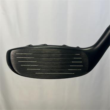 Ping G #3 Tour 90 Regular Hybrid Gents RH