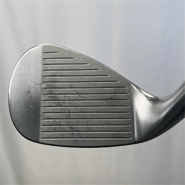 Callaway Opus Chrome 48.10S Steel Wedge Gents RH