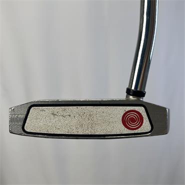 Odyssey White Hot XG #7 33" Putter Gents RH