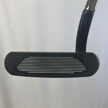 TaylorMade TP Ardmore #6 34" Putter Gents RH