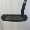 TaylorMade TP Ardmore #6 34" Putter Gents RH