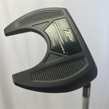 TaylorMade TP Ardmore #6 34" Putter Gents RH