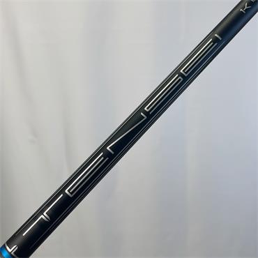 Mitsubishi Tensei 1K Blue 65 #3 Stiff FW (Titleist) Shaft