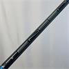 Mitsubishi Tensei 1K Blue 65 #3 Stiff FW (Titleist) Shaft