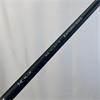 Mitsubishi Tensei 1K Blue 65 #3 Stiff FW (Titleist) Shaft